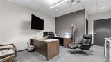 1801 64th Avenue - Photo 26