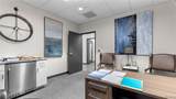 1801 64th Avenue - Photo 27