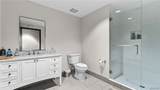 1801 64th Avenue - Photo 28