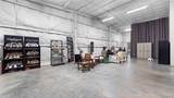 1801 64th Avenue - Photo 29