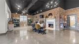 1801 64th Avenue - Photo 3