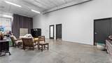 1801 64th Avenue - Photo 30