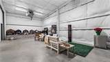 1801 64th Avenue - Photo 31