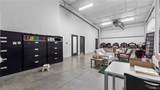 1801 64th Avenue - Photo 32