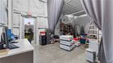 1801 64th Avenue - Photo 33