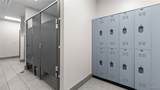 1801 64th Avenue - Photo 34