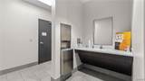 1801 64th Avenue - Photo 35