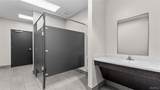 1801 64th Avenue - Photo 36