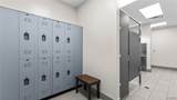 1801 64th Avenue - Photo 37