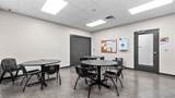 1801 64th Avenue - Photo 38