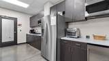 1801 64th Avenue - Photo 39