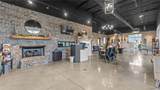 1801 64th Avenue - Photo 4