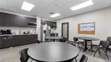 1801 64th Avenue - Photo 40