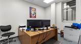 1801 64th Avenue - Photo 41