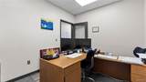 1801 64th Avenue - Photo 42