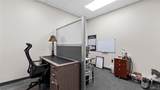 1801 64th Avenue - Photo 43