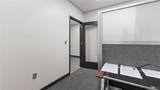 1801 64th Avenue - Photo 44