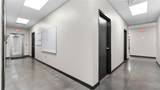 1801 64th Avenue - Photo 45