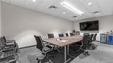 1801 64th Avenue - Photo 46