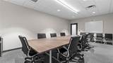 1801 64th Avenue - Photo 47