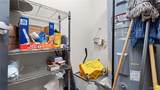 1801 64th Avenue - Photo 48
