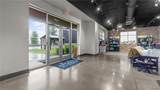 1801 64th Avenue - Photo 5
