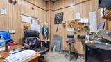 1801 64th Avenue - Photo 50
