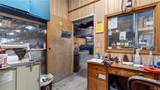 1801 64th Avenue - Photo 51