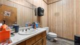 1801 64th Avenue - Photo 52