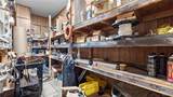 1801 64th Avenue - Photo 53