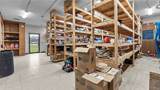 1801 64th Avenue - Photo 54