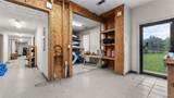 1801 64th Avenue - Photo 55