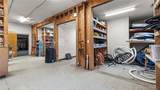 1801 64th Avenue - Photo 57