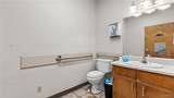 1801 64th Avenue - Photo 58