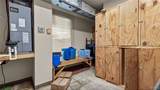 1801 64th Avenue - Photo 59