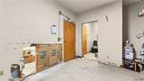 1801 64th Avenue - Photo 60