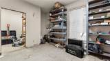 1801 64th Avenue - Photo 61