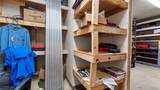 1801 64th Avenue - Photo 62