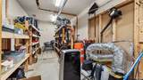 1801 64th Avenue - Photo 63