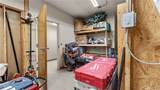 1801 64th Avenue - Photo 64