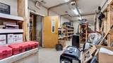 1801 64th Avenue - Photo 65