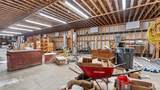 1801 64th Avenue - Photo 66