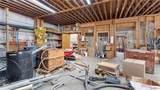 1801 64th Avenue - Photo 67