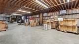 1801 64th Avenue - Photo 68