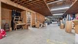 1801 64th Avenue - Photo 69
