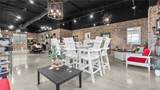 1801 64th Avenue - Photo 7