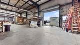1801 64th Avenue - Photo 70
