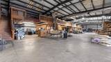 1801 64th Avenue - Photo 71