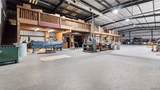 1801 64th Avenue - Photo 72
