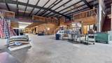 1801 64th Avenue - Photo 73